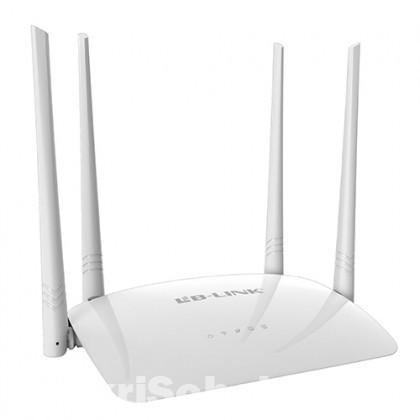 LB link LB-WR450H Router পাইকারি বিক্রয়